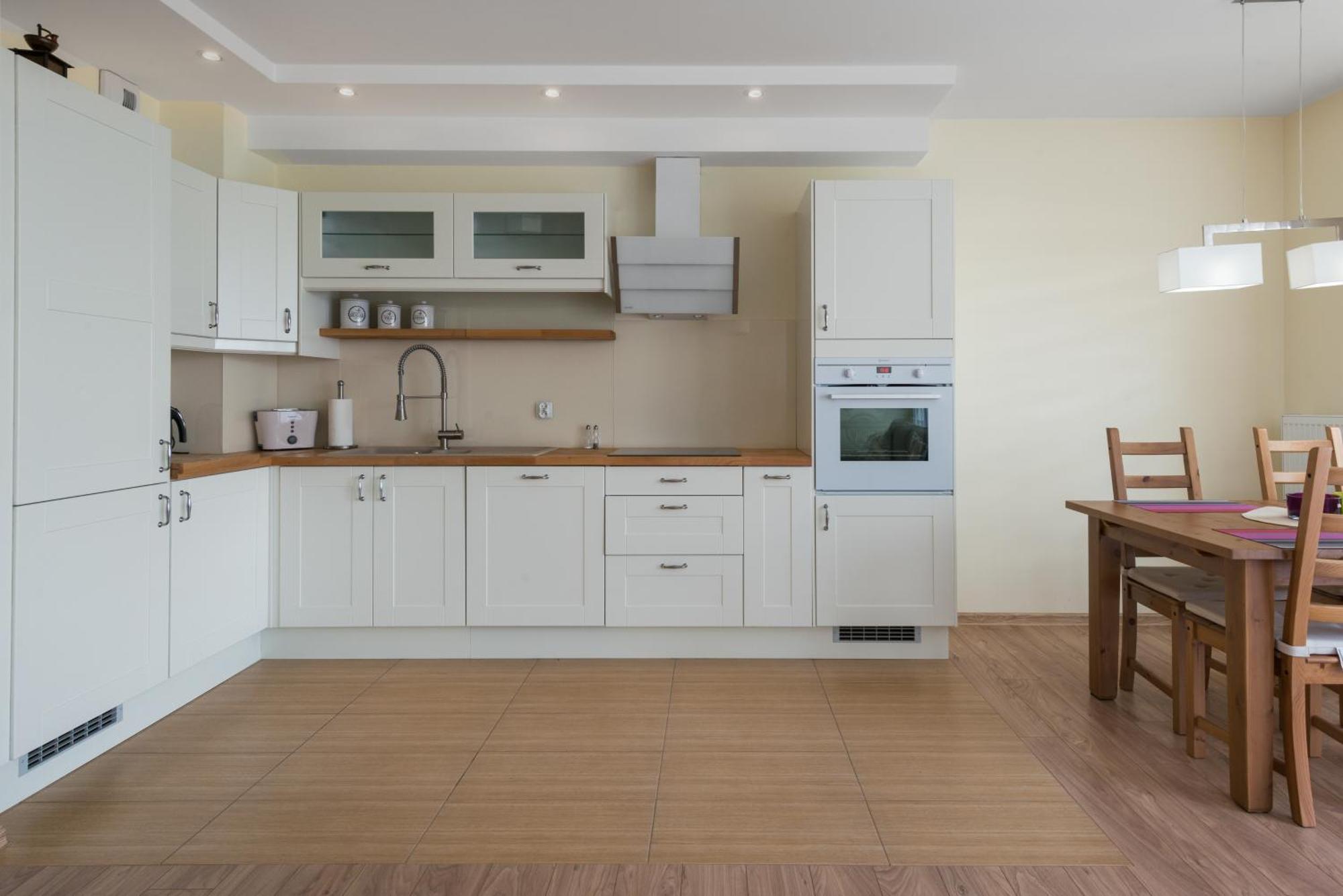 Chmielna Park Apartments Old Town Гданск Екстериор снимка